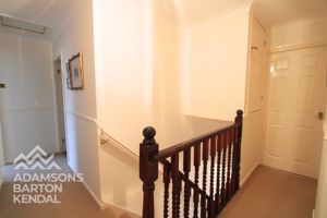 Photo 12- click for photo gallery